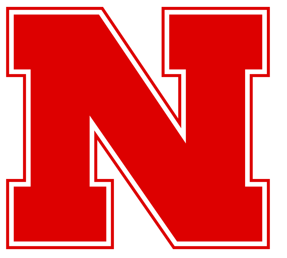 Nebraska_Cornhuskers_logo.svg
